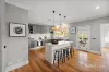 36 Walkers Road, Woodend, Vic 3442-Image