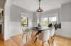 36 Walkers Road, Woodend, Vic 3442-Image