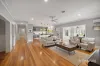 36 Walkers Road, Woodend, Vic 3442-Image