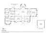 36 Walkers Road, Woodend, Vic 3442-Floorplan
