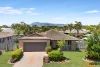 36 Wallace Circuit, Kirwan, Qld 4817