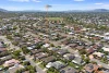 36 Wallace Circuit, Kirwan, Qld 4817-Image