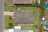 36 Wallace Circuit, Kirwan, Qld 4817-Image