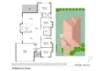 36 Wallace Circuit, Kirwan, Qld 4817-Image