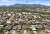 36 Wallace Circuit, Kirwan, Qld 4817-Image