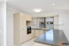 36 Wallace Circuit, Kirwan, Qld 4817-Image