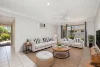 36 Wallace Circuit, Kirwan, Qld 4817-Image