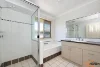 36 Wallace Circuit, Kirwan, Qld 4817-Image