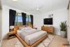 36 Wallace Circuit, Kirwan, Qld 4817-Image