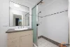 36 Wallace Circuit, Kirwan, Qld 4817-Image