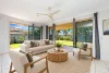 36 Wallace Circuit, Kirwan, Qld 4817-Image