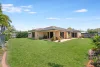 36 Wallace Circuit, Kirwan, Qld 4817-Image