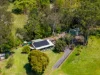36 Wallace Road, The Channon, NSW 2480