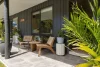 36 Wallace Road, The Channon, NSW 2480-Image