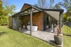 36 Wallace Road, The Channon, NSW 2480-Image