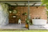 36 Wallace Road, The Channon, NSW 2480-Image