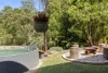 36 Wallace Road, The Channon, NSW 2480-Image