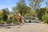 36 Wallace Road, The Channon, NSW 2480-Image