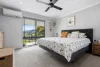 36 Wallace Road, The Channon, NSW 2480-Image