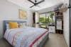 36 Wallace Road, The Channon, NSW 2480-Image