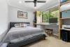 36 Wallace Road, The Channon, NSW 2480-Image