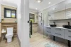 36 Wallace Road, The Channon, NSW 2480-Image