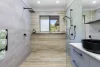 36 Wallace Road, The Channon, NSW 2480-Image