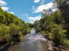 36 Wallace Road, The Channon, NSW 2480-Image
