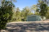 36 Wallace Road, The Channon, NSW 2480-Image