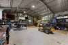 36 Wallace Road, The Channon, NSW 2480-Image