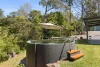 36 Wallace Road, The Channon, NSW 2480-Image