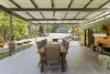 36 Wallace Road, The Channon, NSW 2480-Image