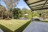 36 Wallace Road, The Channon, NSW 2480-Image
