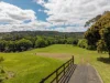 36 Wallace Road, The Channon, NSW 2480-Image