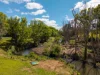 36 Wallace Road, The Channon, NSW 2480-Image