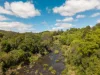36 Wallace Road, The Channon, NSW 2480-Image