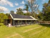 36 Wallace Road, The Channon, NSW 2480-Image