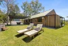36 Wallace Road, The Channon, NSW 2480-Image