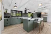 36 Wallace Road, The Channon, NSW 2480-Image