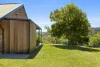 36 Wallace Road, The Channon, NSW 2480-Image