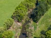 36 Wallace Road, The Channon, NSW 2480-Image