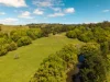 36 Wallace Road, The Channon, NSW 2480-Image