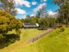 36 Wallace Road, The Channon, NSW 2480-Image