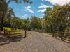 36 Wallace Road, The Channon, NSW 2480-Image