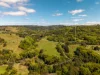 36 Wallace Road, The Channon, NSW 2480-Image