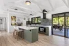 36 Wallace Road, The Channon, NSW 2480-Image