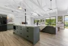36 Wallace Road, The Channon, NSW 2480-Image