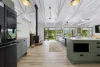 36 Wallace Road, The Channon, NSW 2480-Image