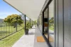 36 Wallace Road, The Channon, NSW 2480-Image
