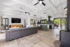 36 Wallace Road, The Channon, NSW 2480-Image